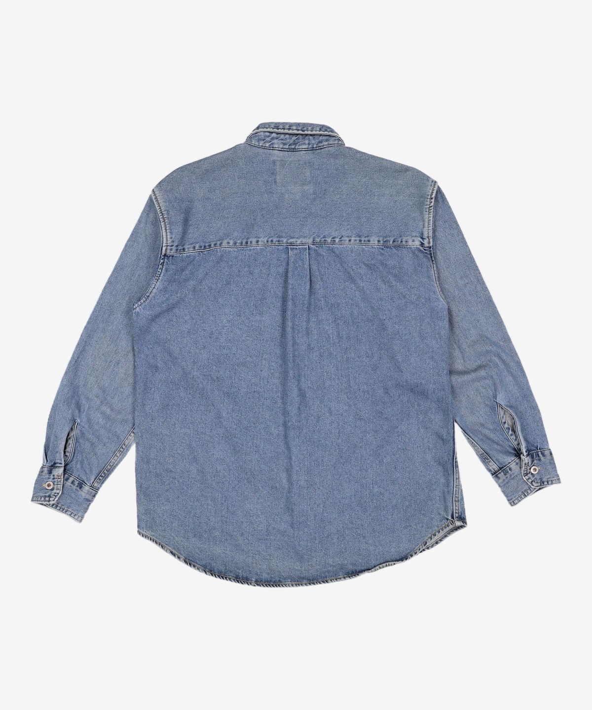 리바이스(LEVI'S) 캐주얼 셔츠 S