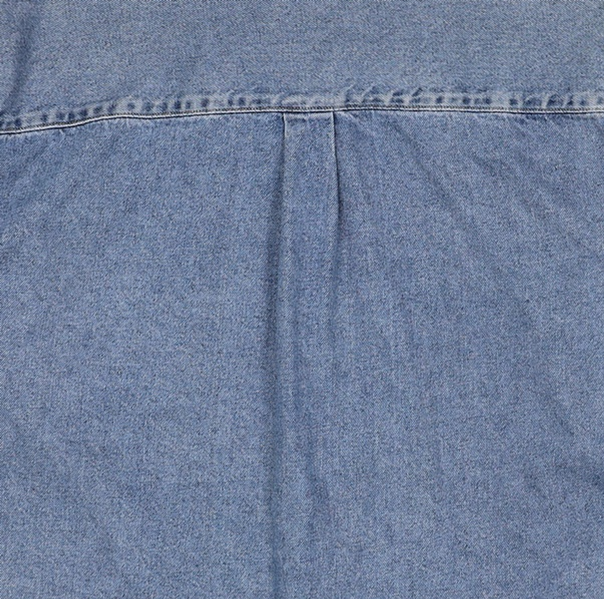 리바이스(LEVI'S) 캐주얼 셔츠 S