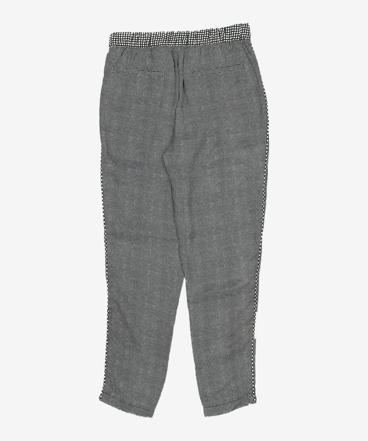 자라 베이직(ZARA BASIC) 기타 바지 XS