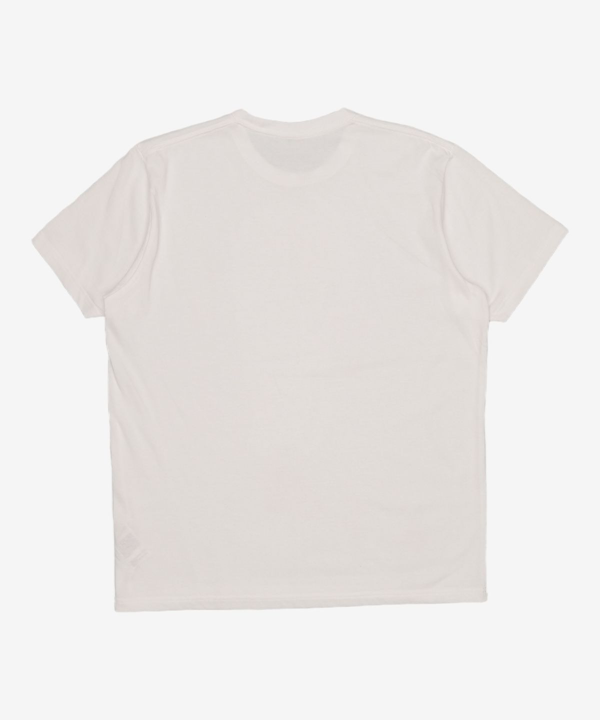 유니클로(UNIQLO) 반소매 티셔츠 XL