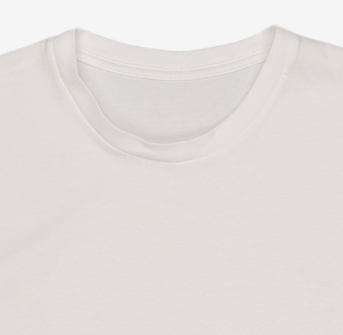유니클로(UNIQLO) 반소매 티셔츠 XL