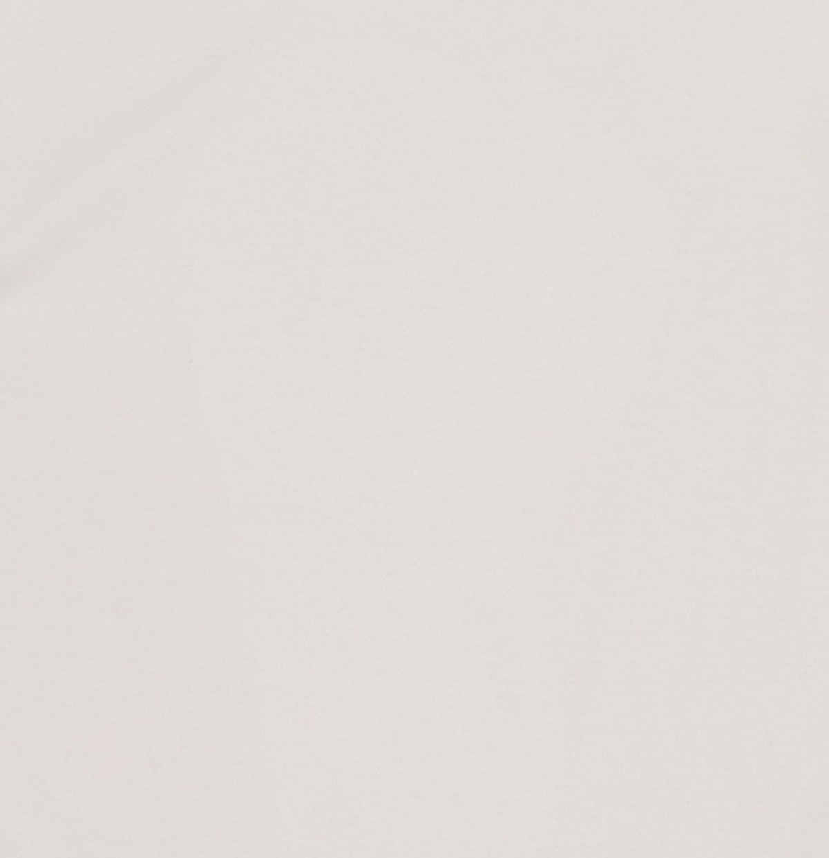 유니클로(UNIQLO) 반소매 티셔츠 XL