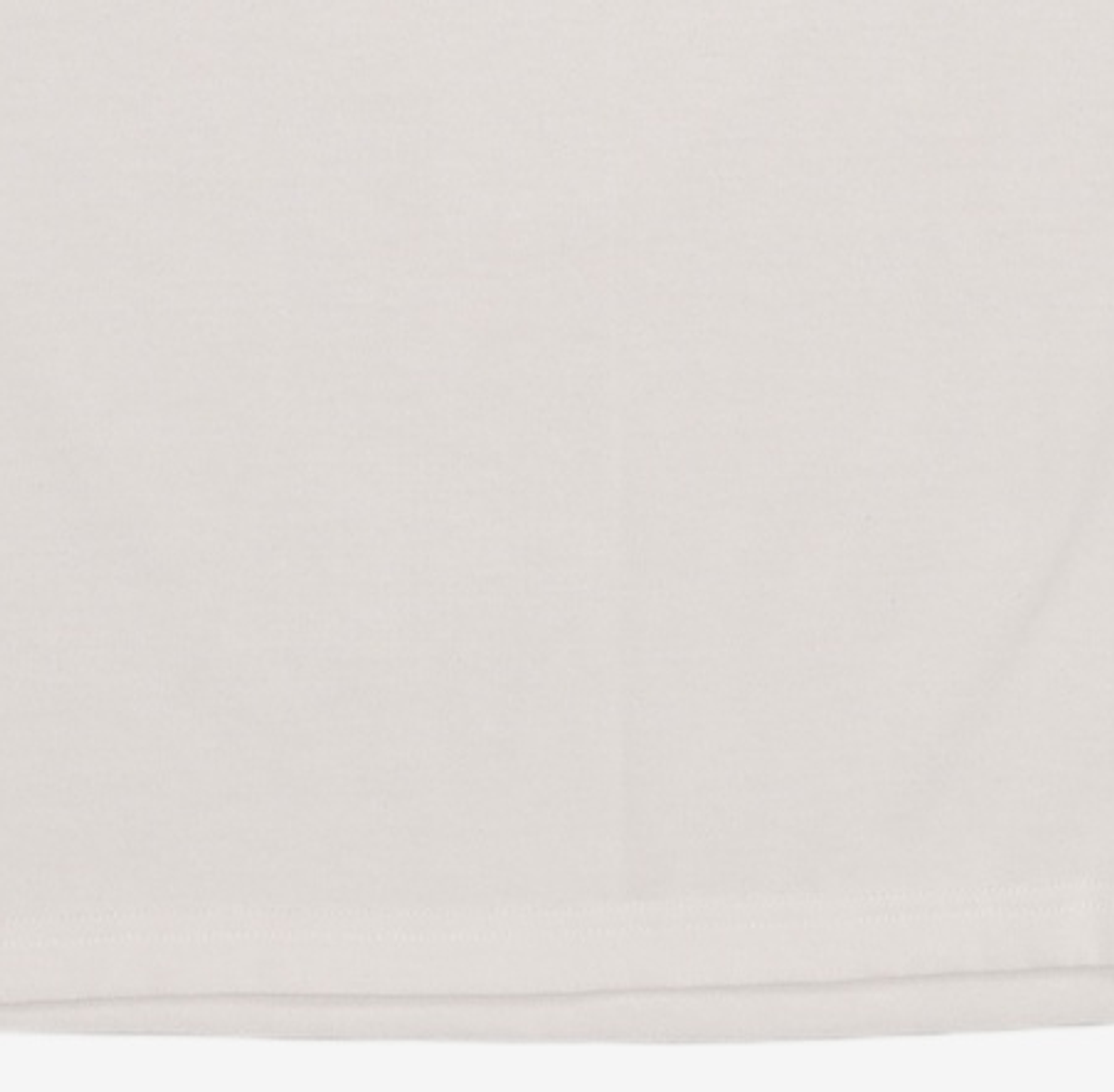 유니클로(UNIQLO) 반소매 티셔츠 XL