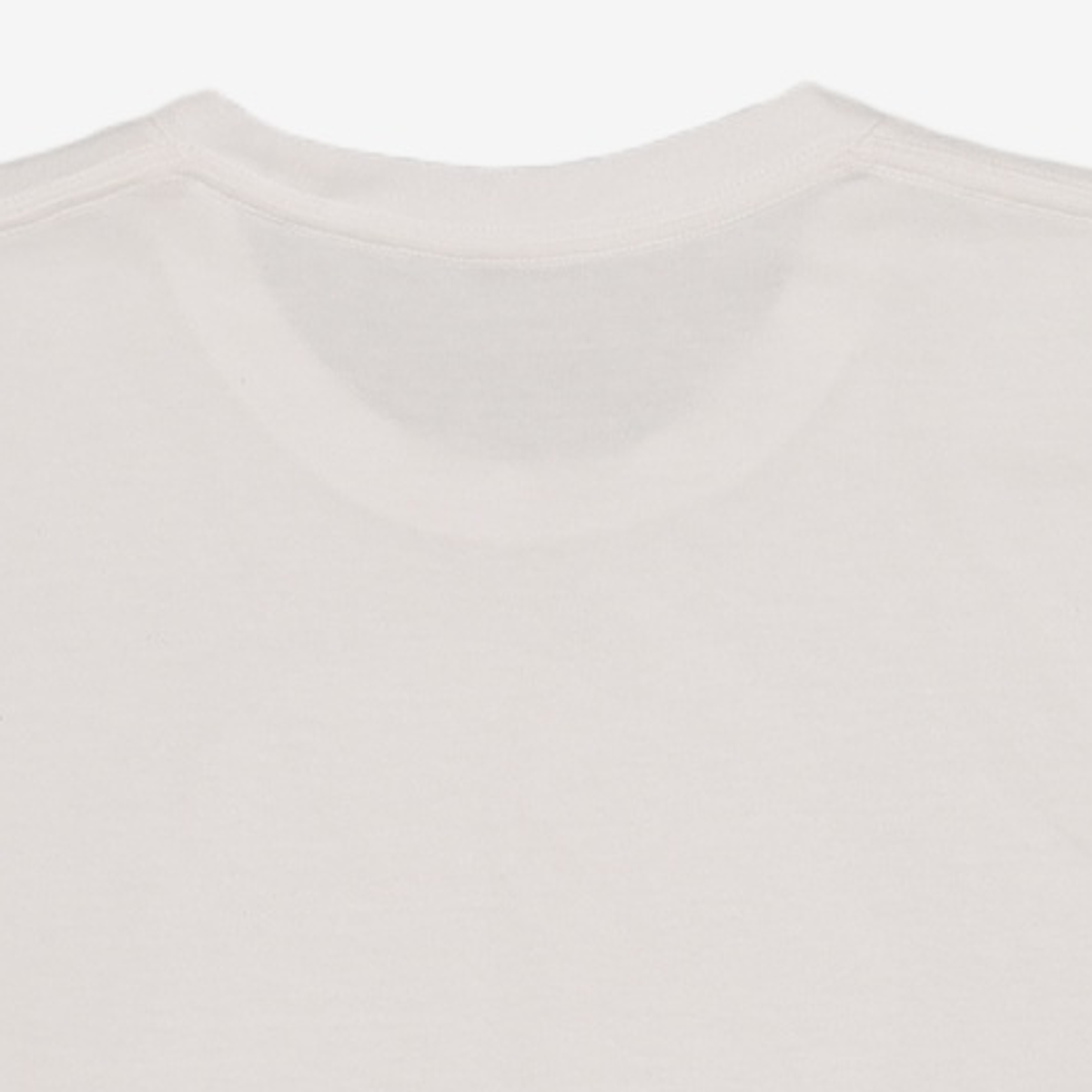 유니클로(UNIQLO) 반소매 티셔츠 XL