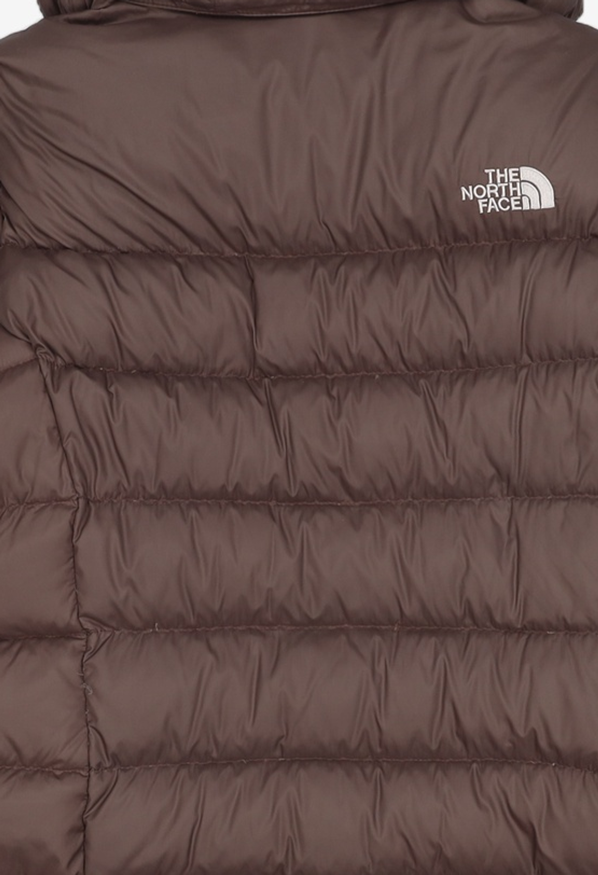 노스페이스(THE NORTH FACE) 롱 패딩/롱 헤비 아우터 90