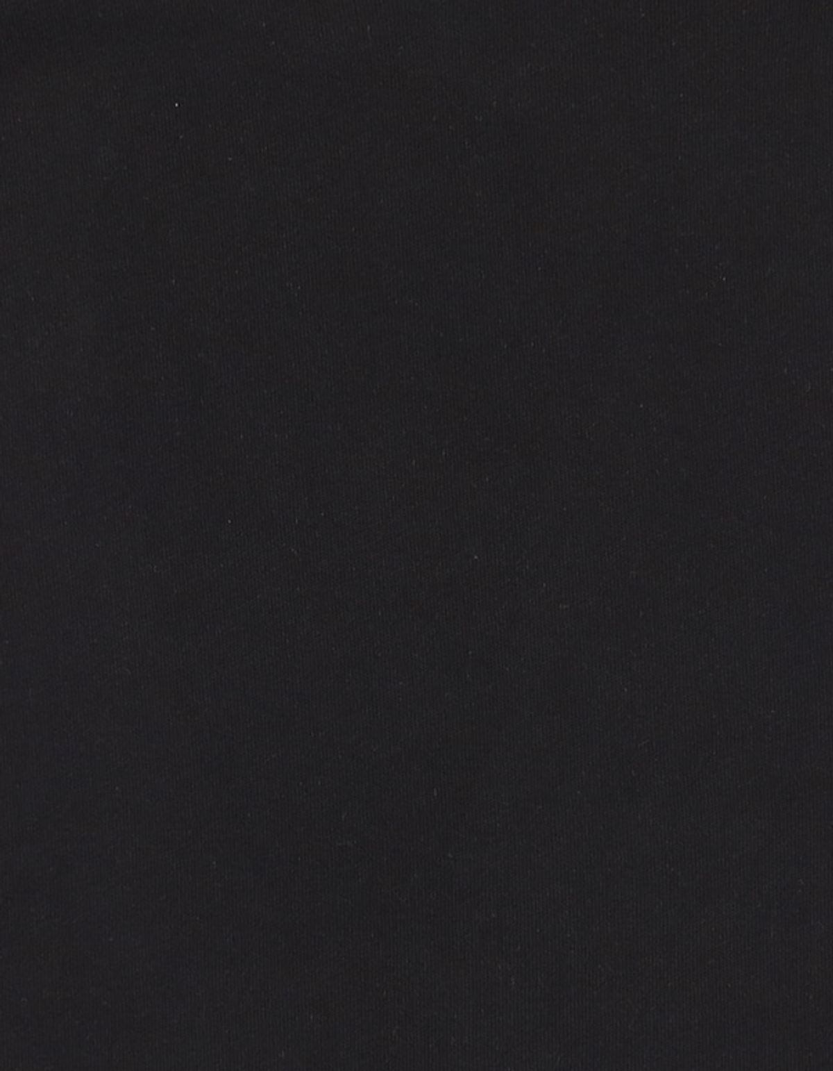 자라(ZARA) 반소매 티셔츠 M