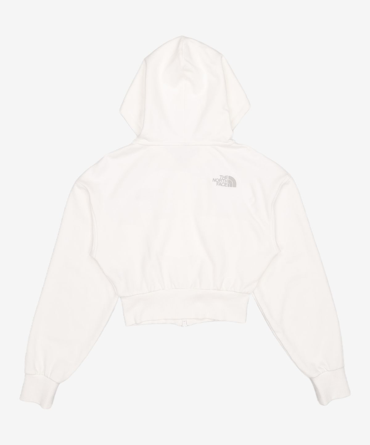 노스페이스(THE NORTH FACE) NJ5JQ01L 화이트라벨 컴피 후드 집업 85