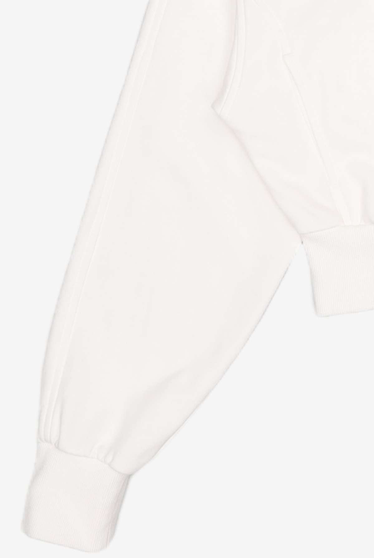 노스페이스(THE NORTH FACE) NJ5JQ01L 화이트라벨 컴피 후드 집업 85