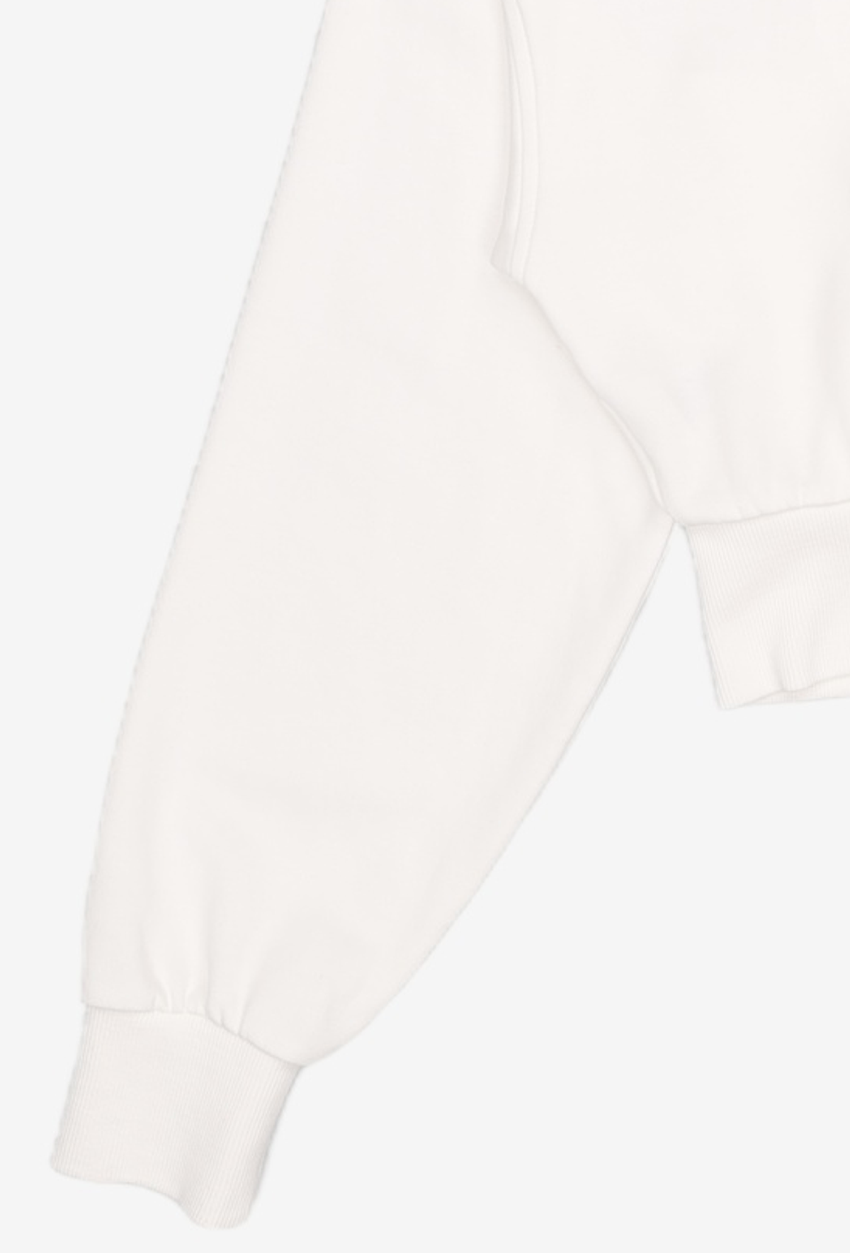 노스페이스(THE NORTH FACE) NJ5JQ01L 화이트라벨 컴피 후드 집업 85