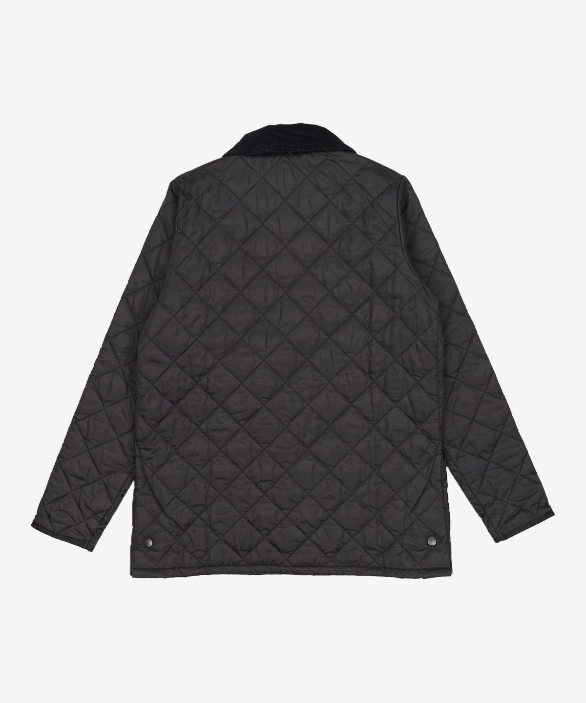 바버(BARBOUR) 기타 점퍼/재킷 XXL