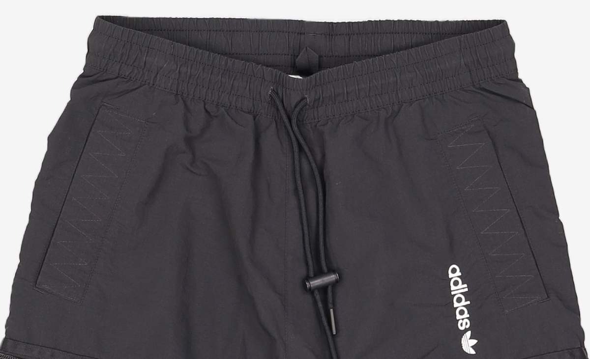 아디다스(ADIDAS) 숏팬츠 S
