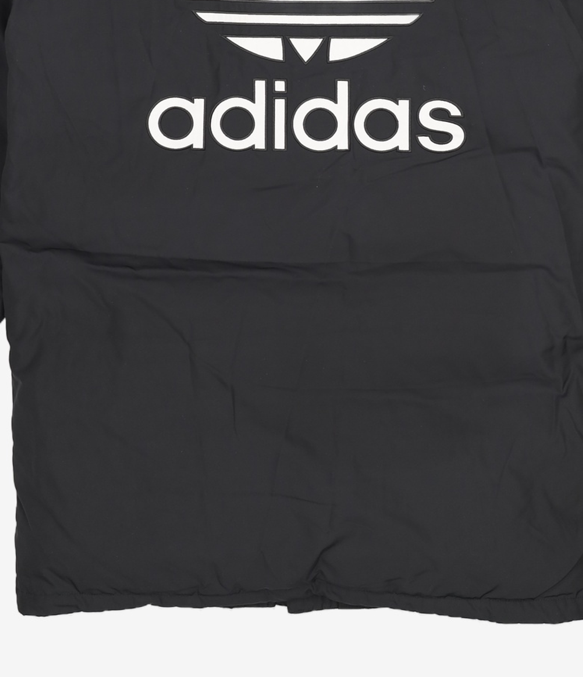 아디다스(ADIDAS) 롱 패딩/롱 헤비 아우터 M