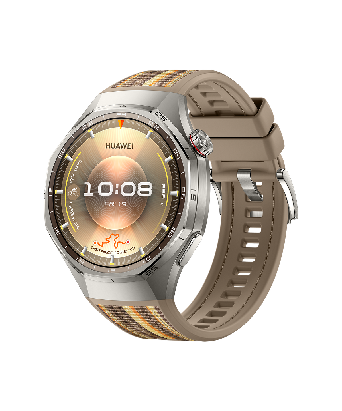 화웨이(HUAWEI) WATCH GT 6 Pro