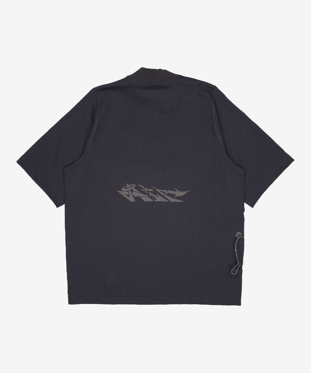 나이키(NIKE) 반소매 티셔츠 L