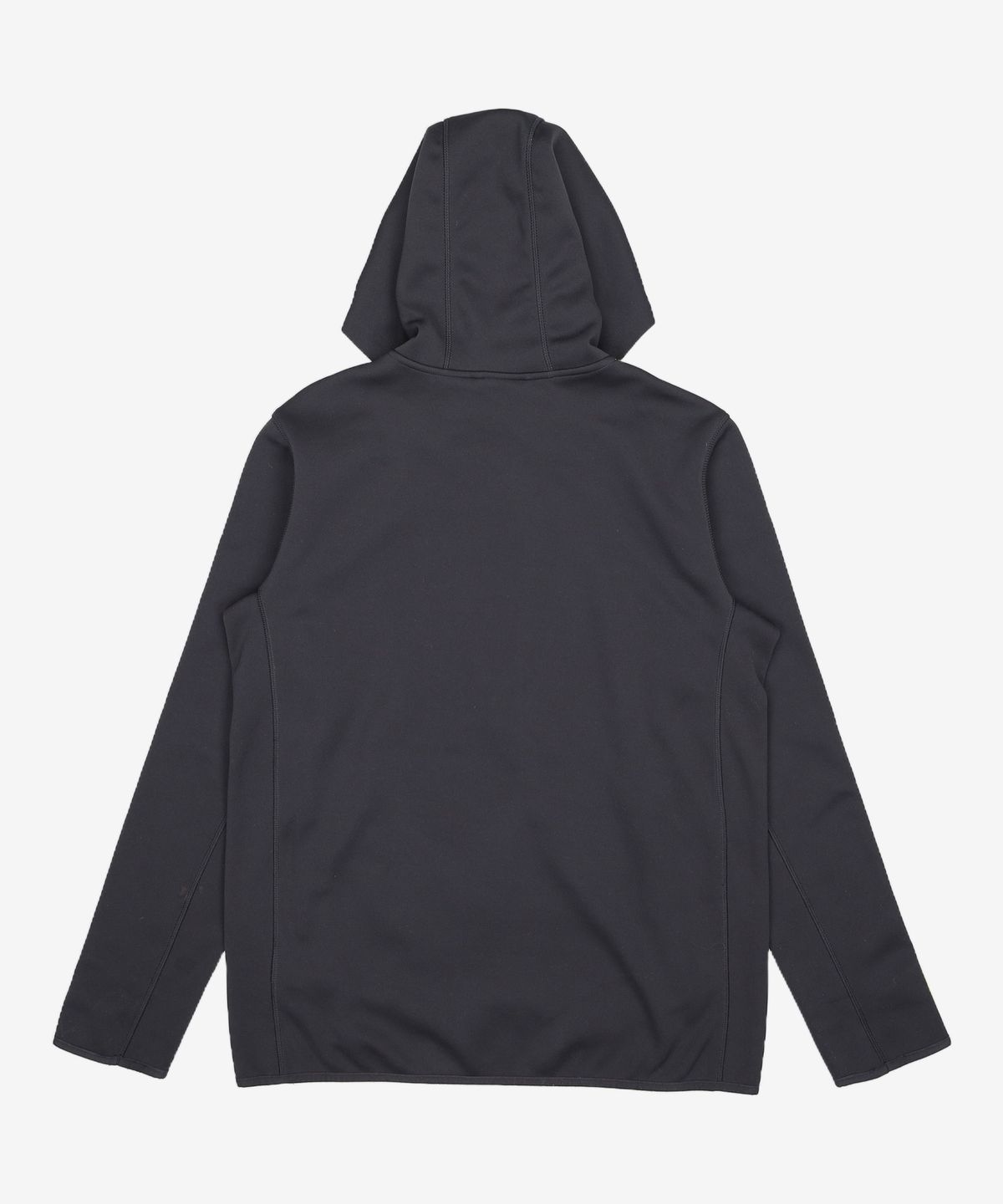 아디다스(ADIDAS) 트레이닝 재킷 L