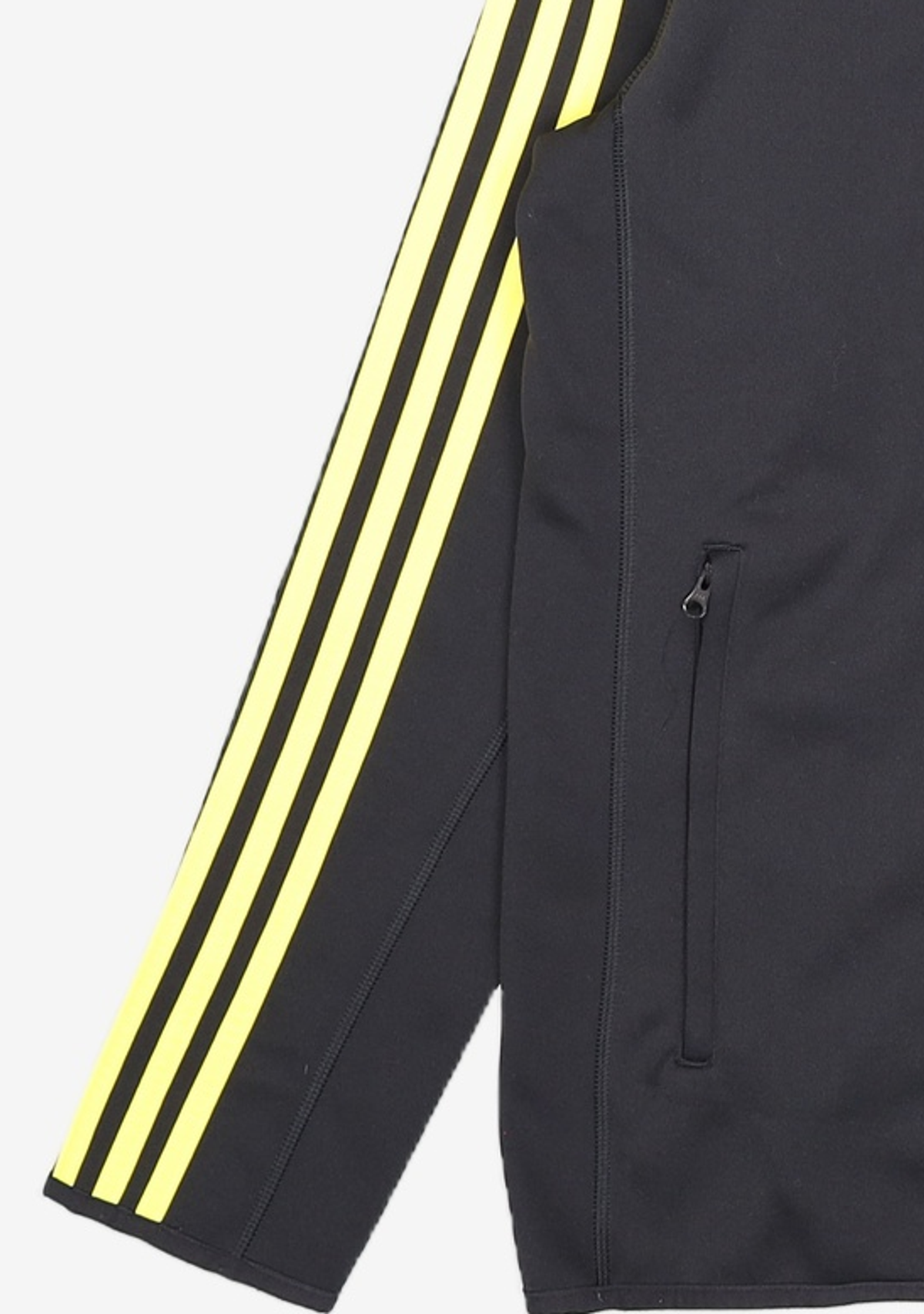아디다스(ADIDAS) 트레이닝 재킷 L