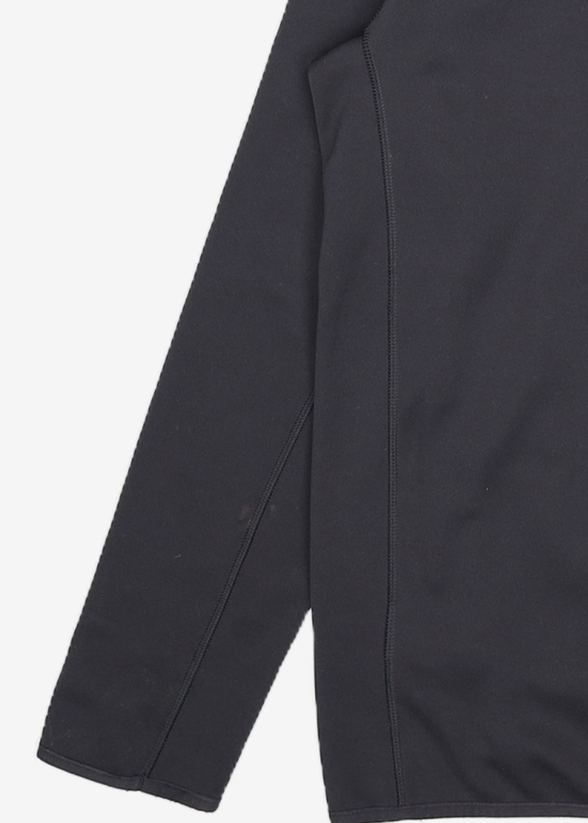 아디다스(ADIDAS) 트레이닝 재킷 L