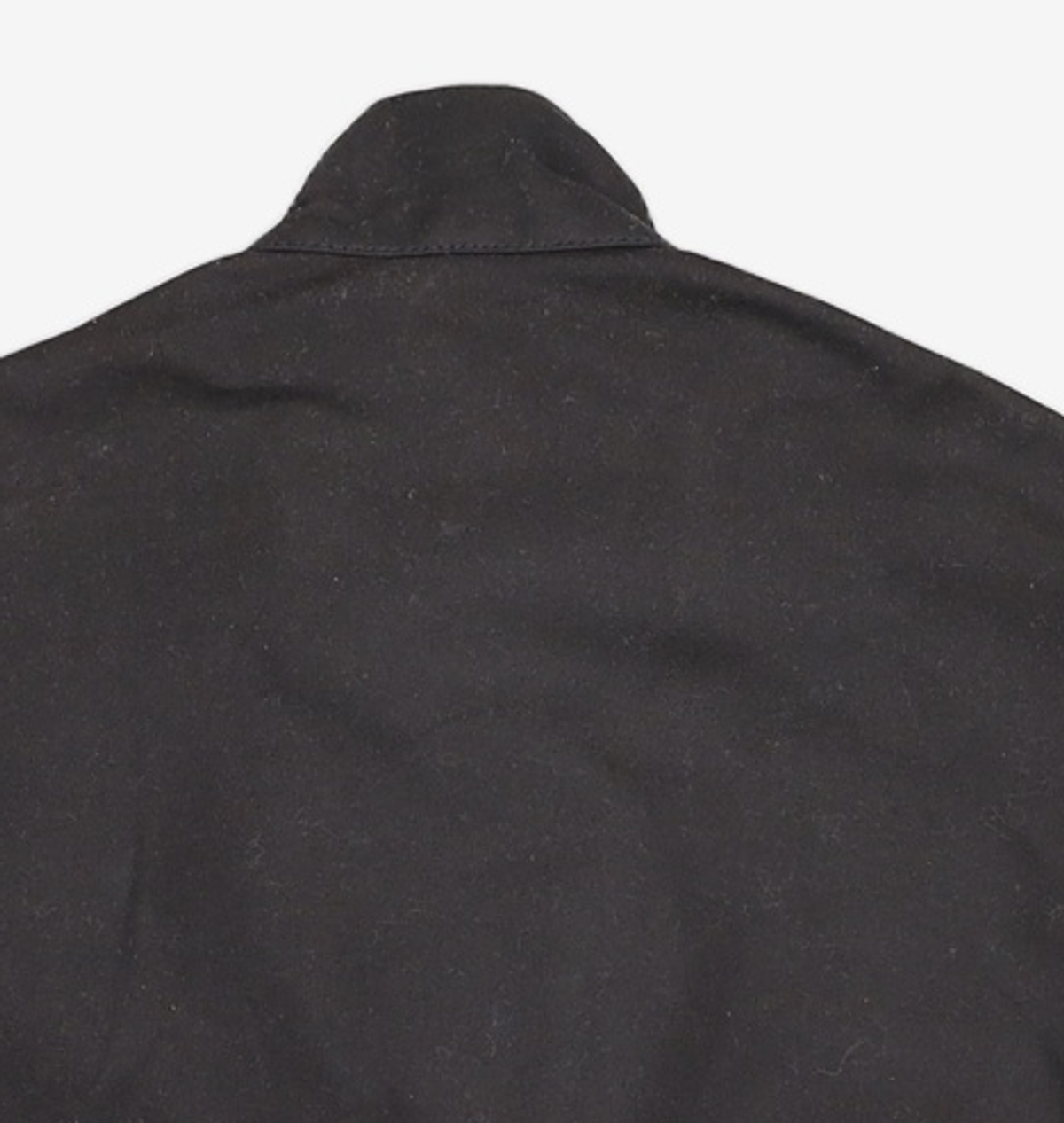 바버(BARBOUR) 사파리/헌팅 재킷 34