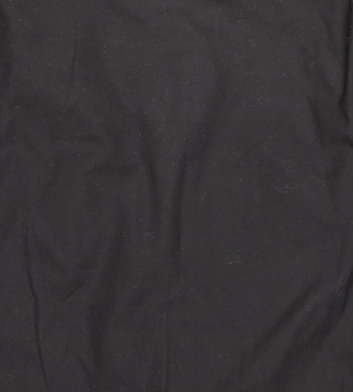 바버(BARBOUR) 사파리/헌팅 재킷 34