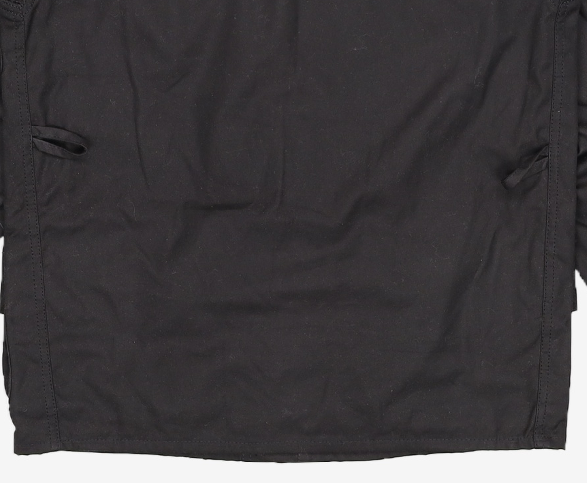 바버(BARBOUR) 사파리/헌팅 재킷 34