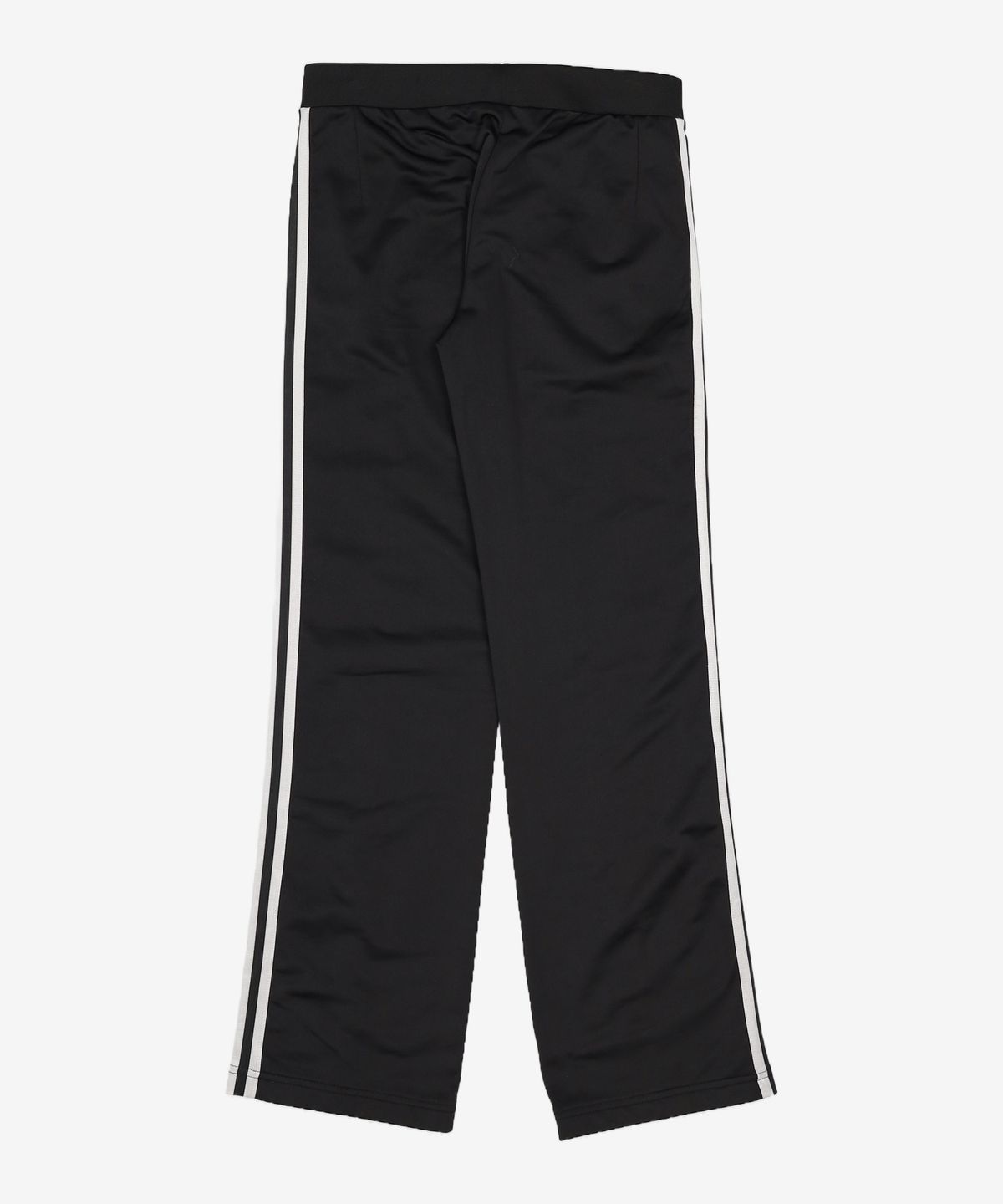 아디다스(ADIDAS) 트레이닝 팬츠 85