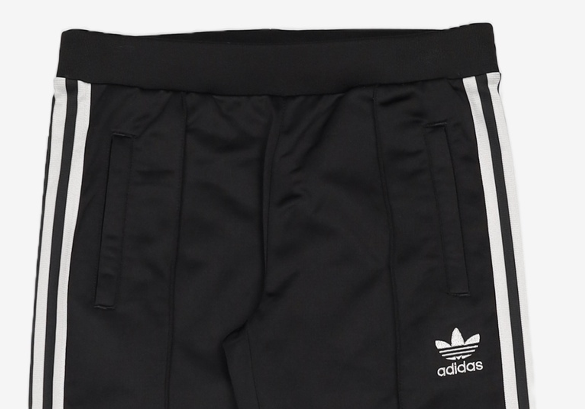 아디다스(ADIDAS) 트레이닝 팬츠 85