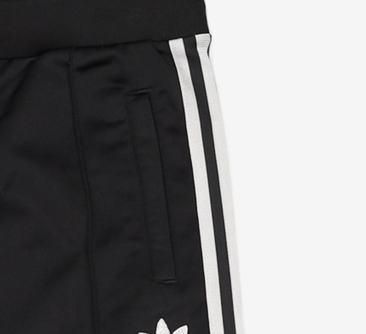 아디다스(ADIDAS) 트레이닝 팬츠 85