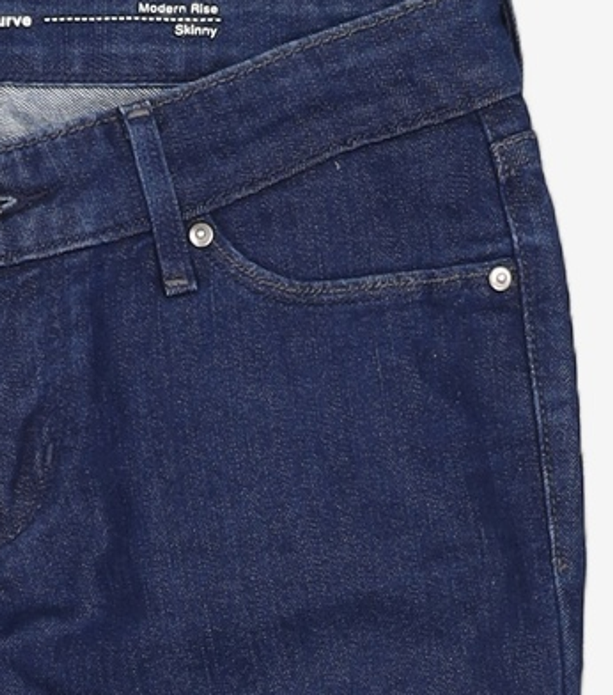리바이스(LEVI'S) 청/데님 팬츠 26