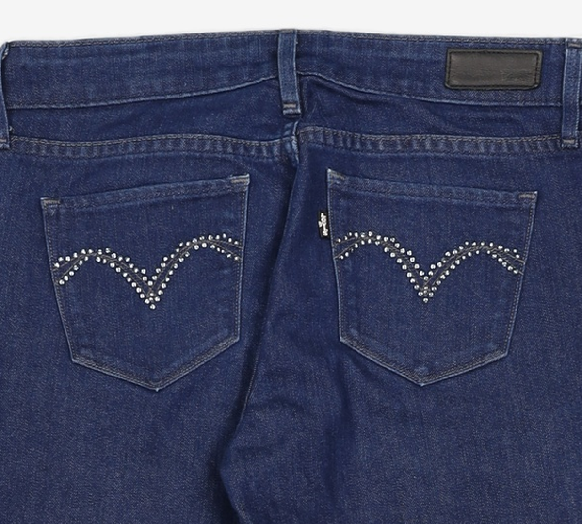 리바이스(LEVI'S) 청/데님 팬츠 26