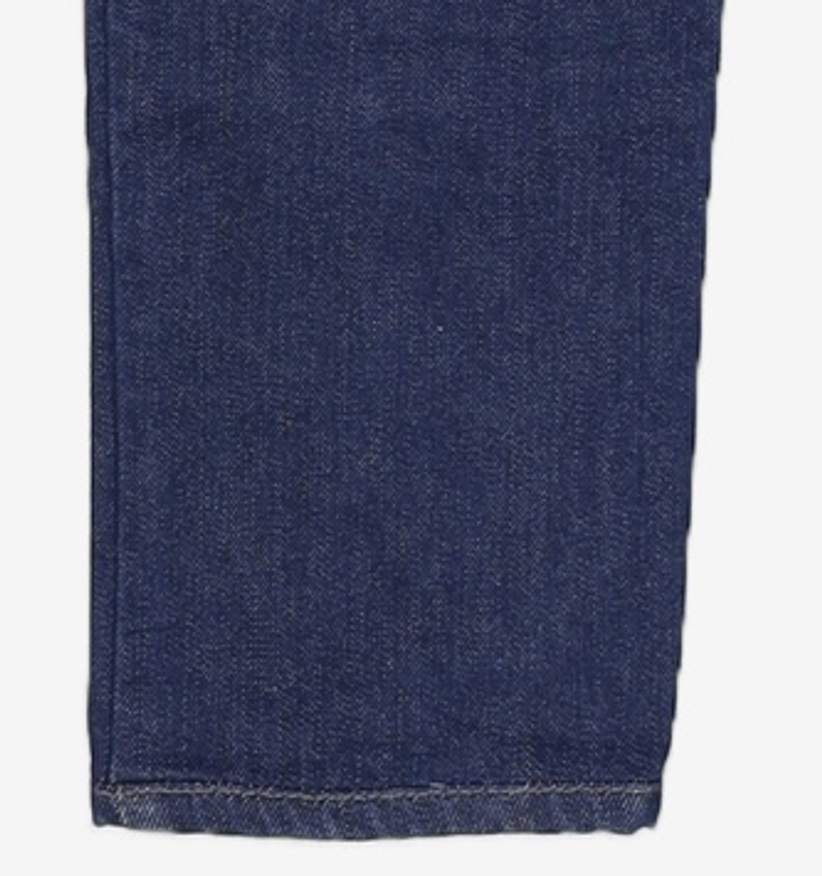 리바이스(LEVI'S) 청/데님 팬츠 26