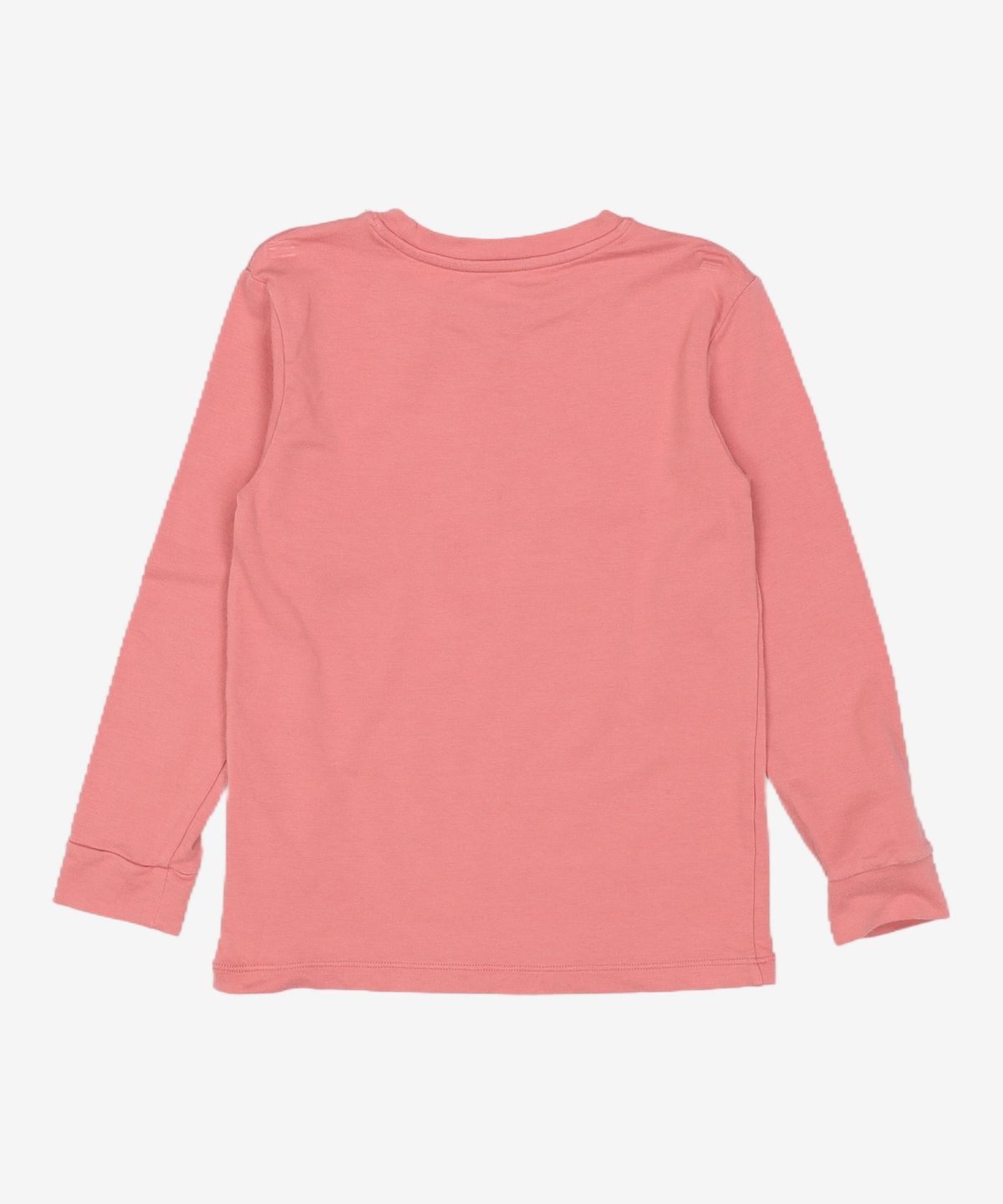 유니클로(UNIQLO) 긴소매 티셔츠 120