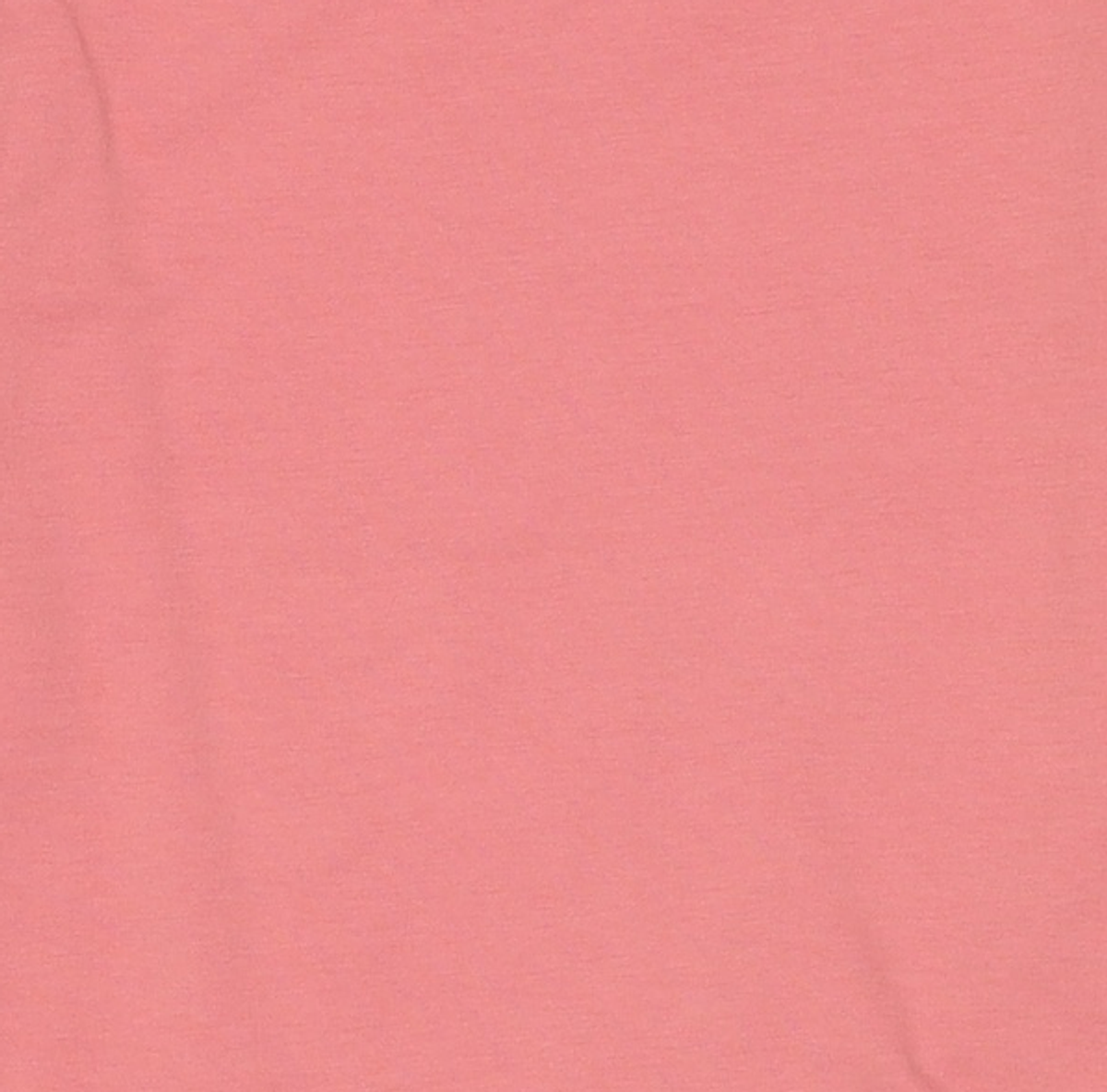 유니클로(UNIQLO) 긴소매 티셔츠 120