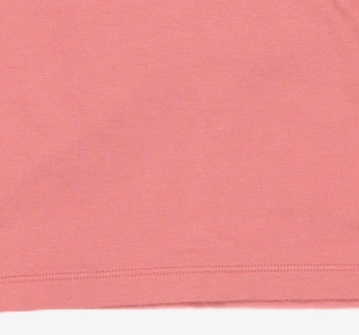 유니클로(UNIQLO) 긴소매 티셔츠 120