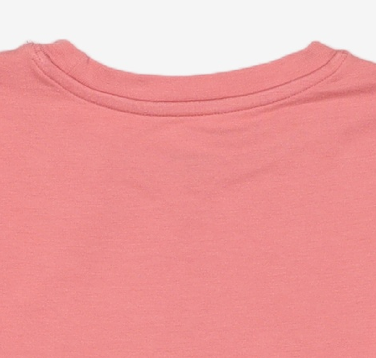 유니클로(UNIQLO) 긴소매 티셔츠 120