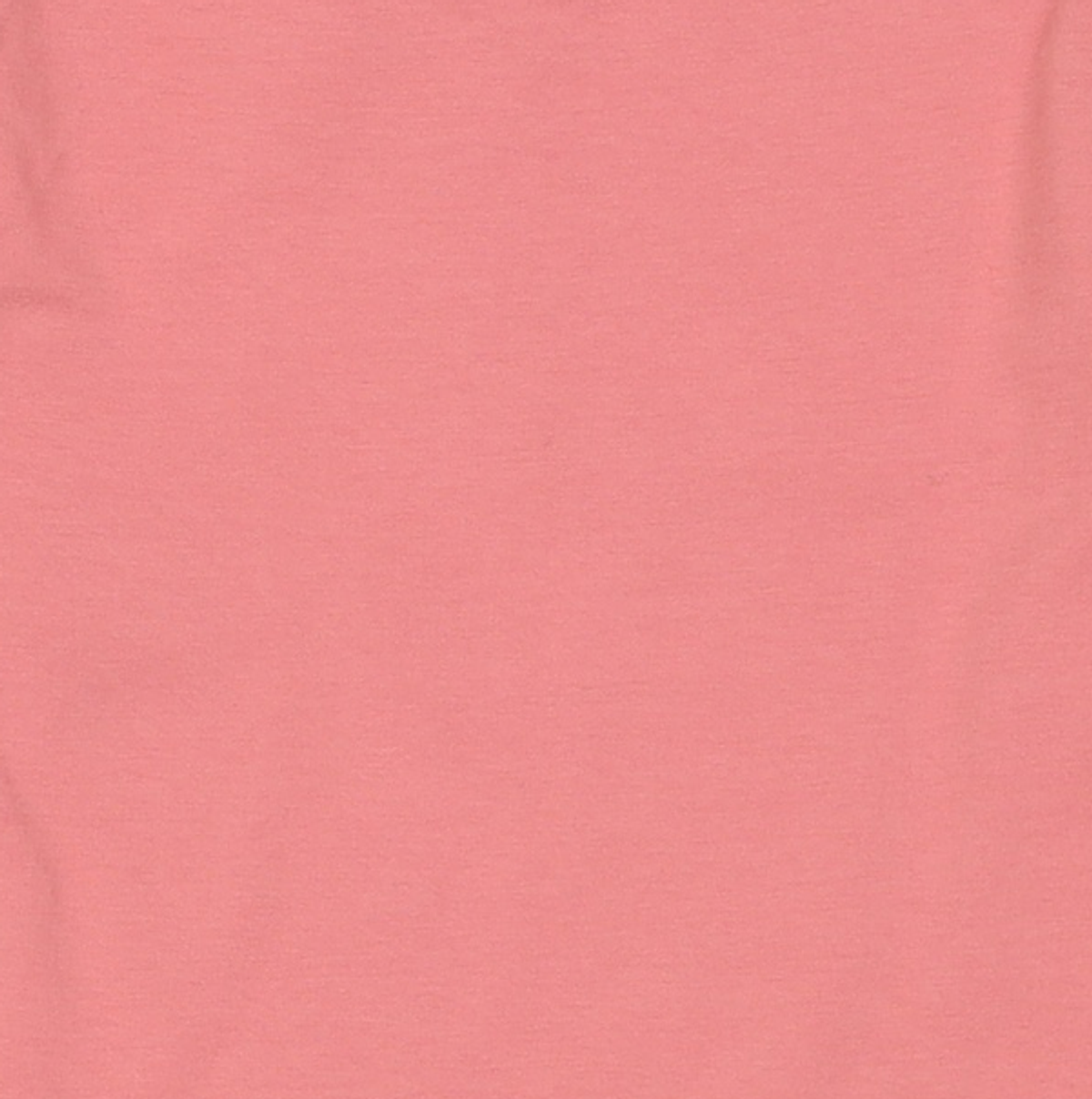 유니클로(UNIQLO) 긴소매 티셔츠 120