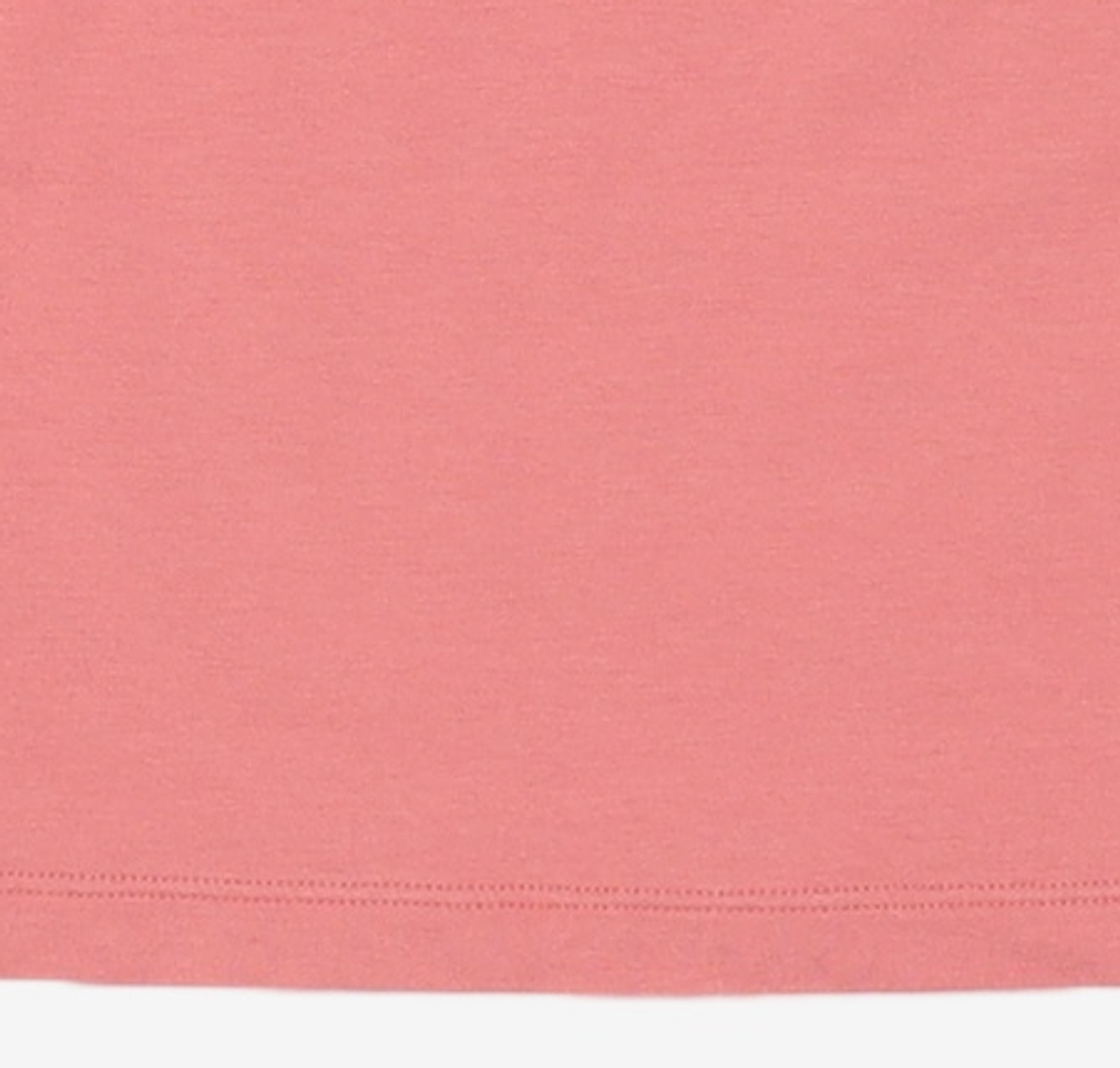 유니클로(UNIQLO) 긴소매 티셔츠 120