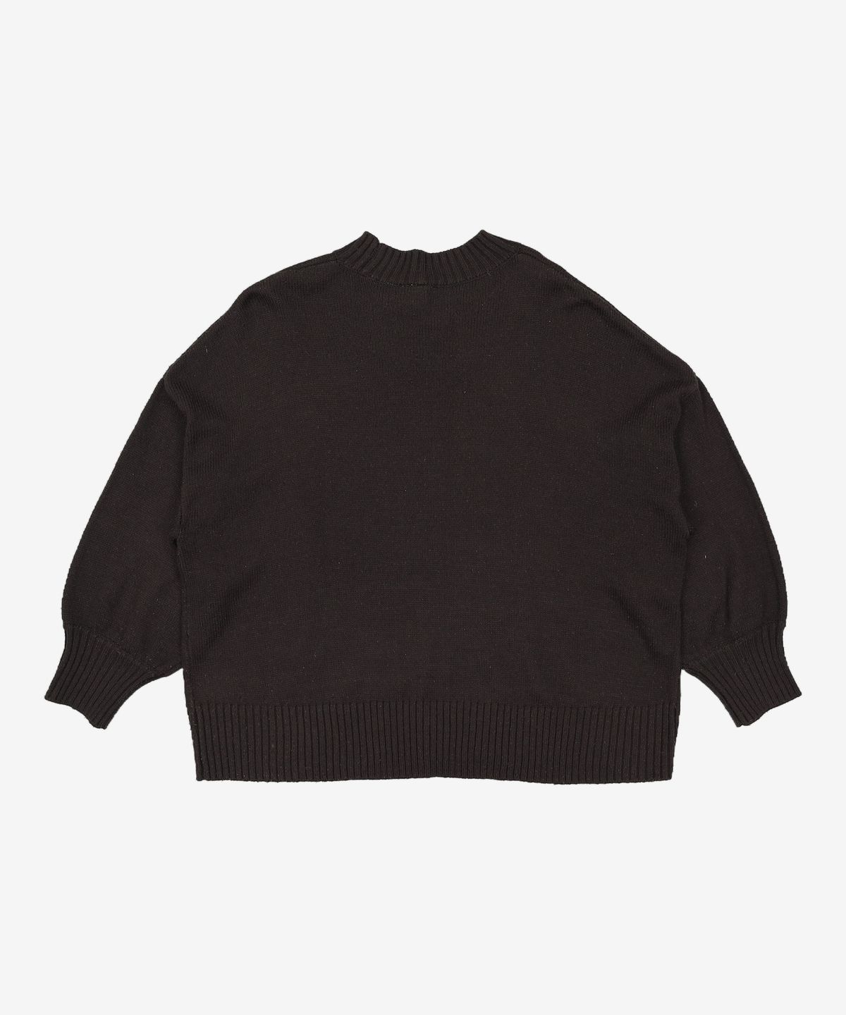 디바이디드에이치앤엠(DIVIDED H&M) 니트/스웨터 M