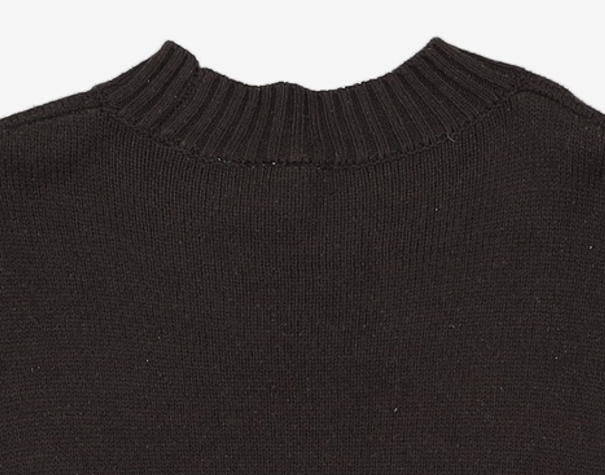 디바이디드에이치앤엠(DIVIDED H&M) 니트/스웨터 M