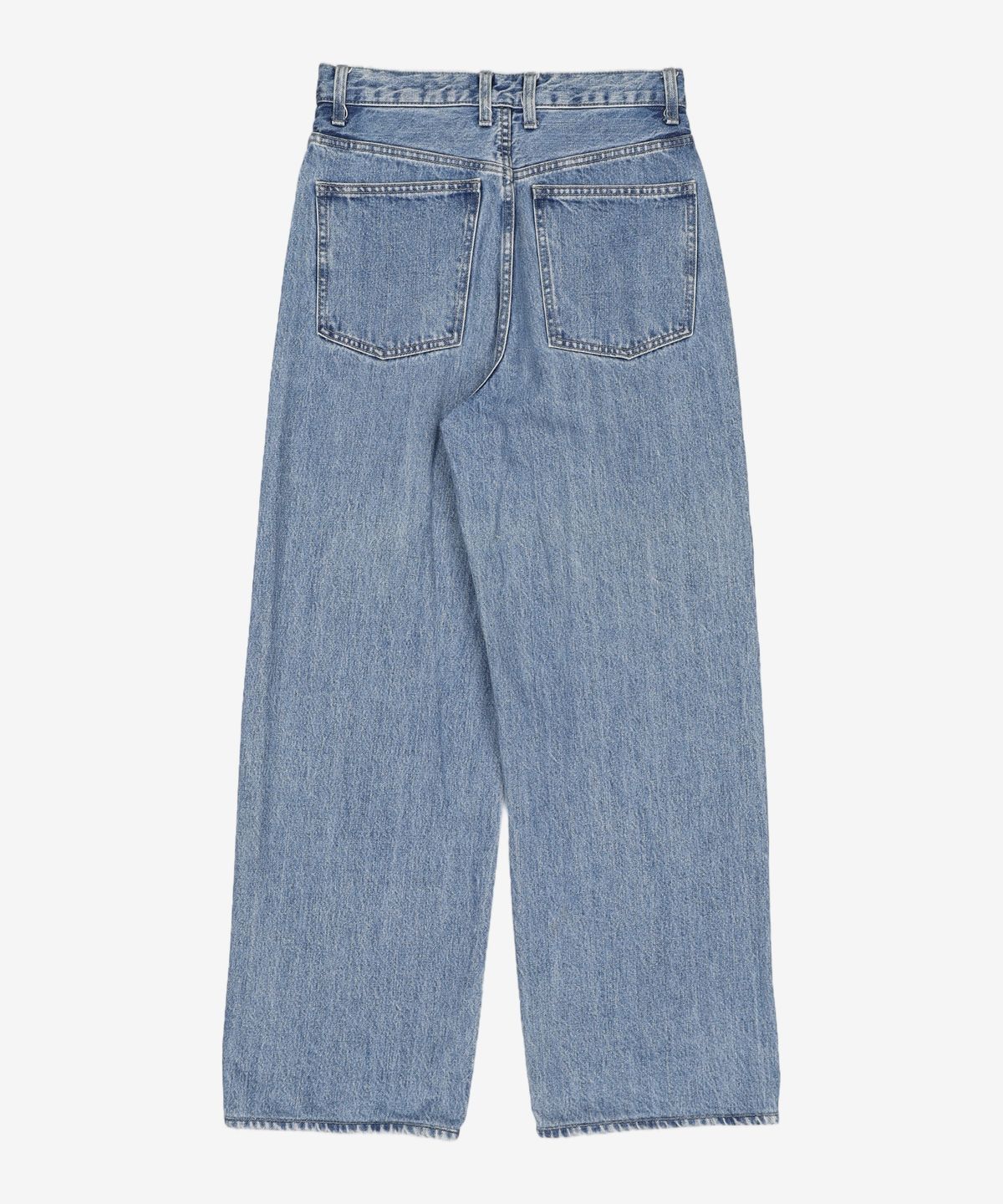유니클로(UNIQLO) 청/데님 팬츠 25