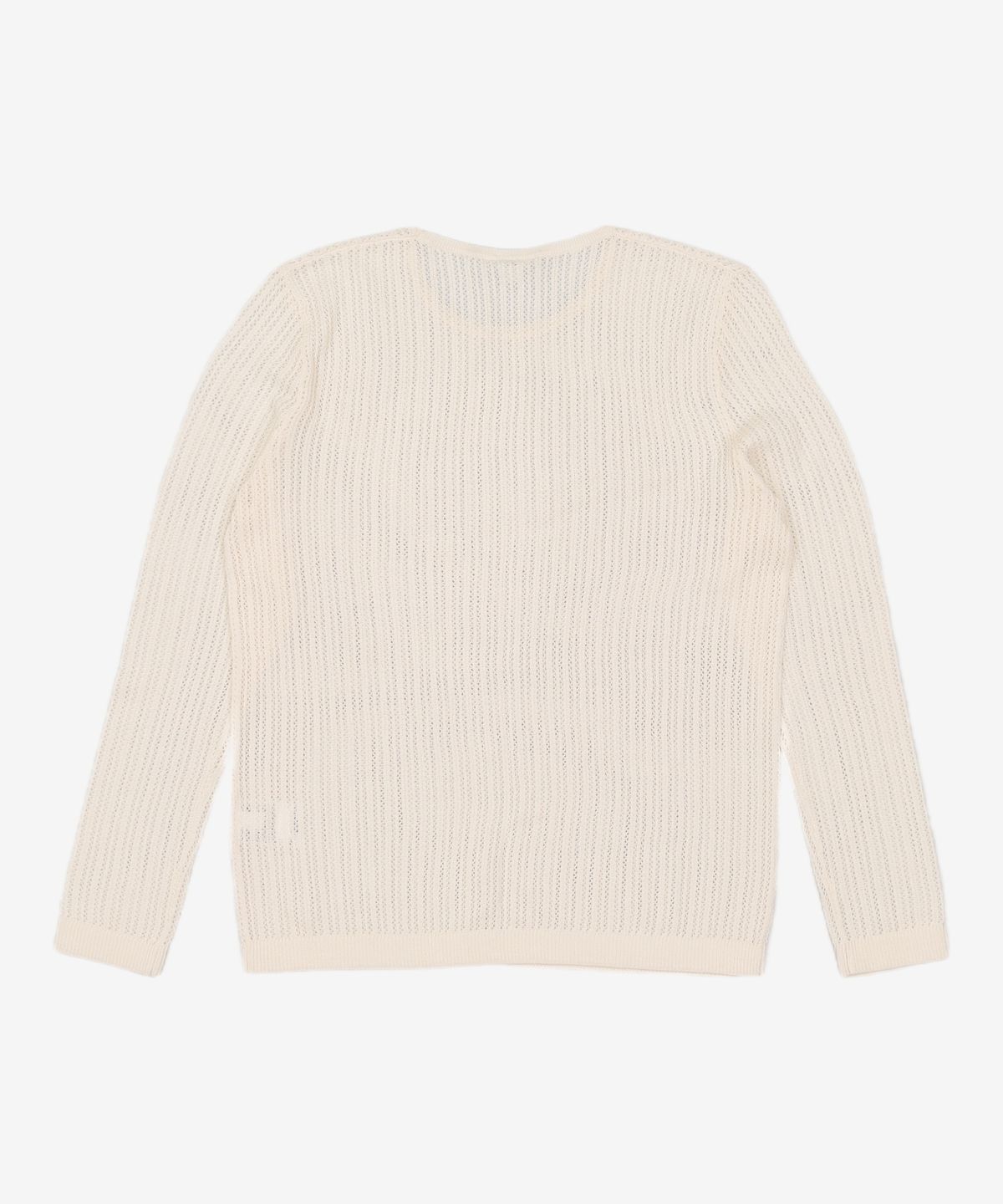 유니클로(UNIQLO) 니트/스웨터 M