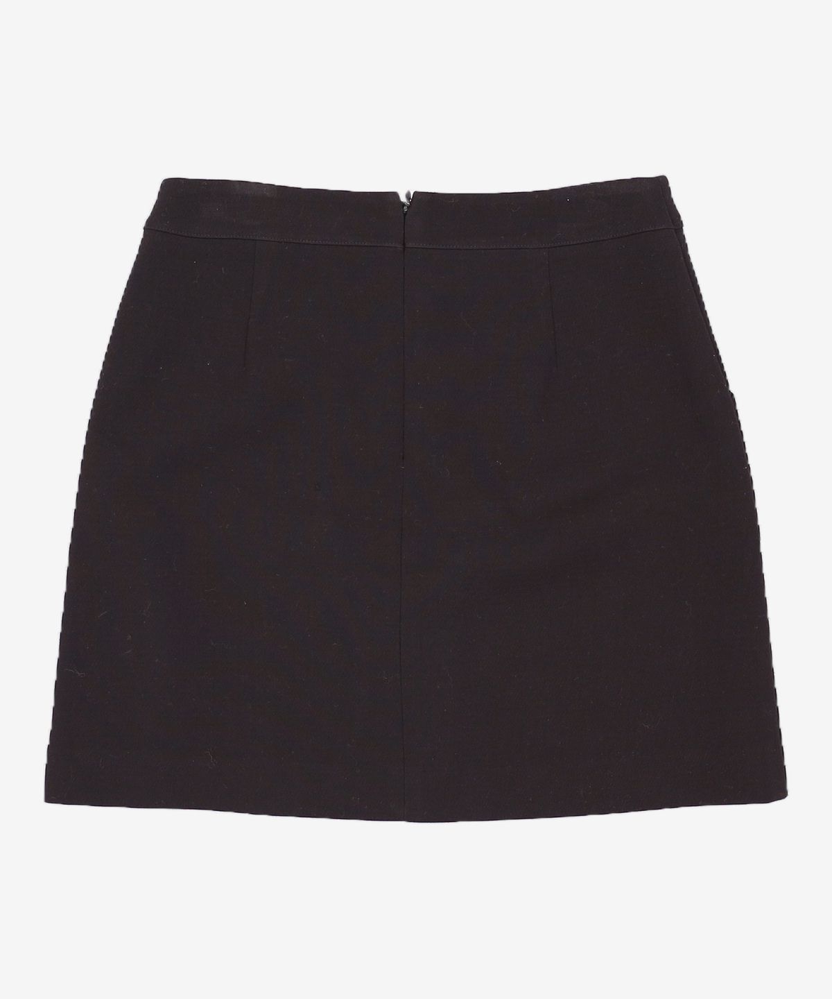 미쏘(MIXXO) 미니스커트 26