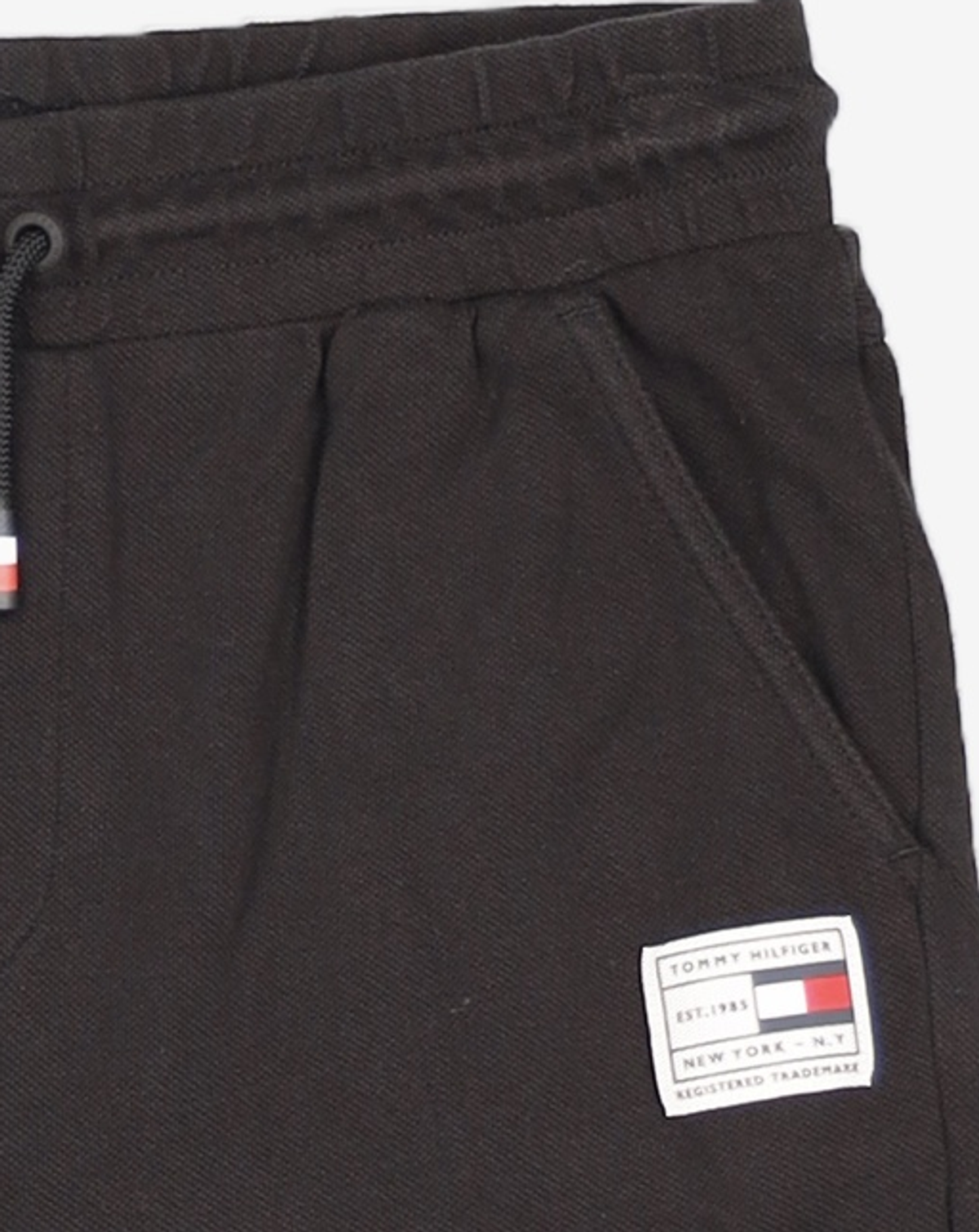 타미힐피거(TOMMY HILFIGER) 숏팬츠 176
