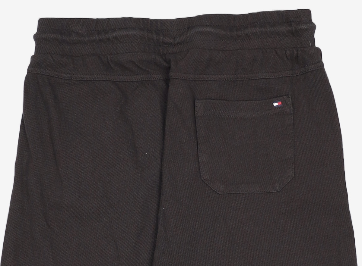 타미힐피거(TOMMY HILFIGER) 숏팬츠 176