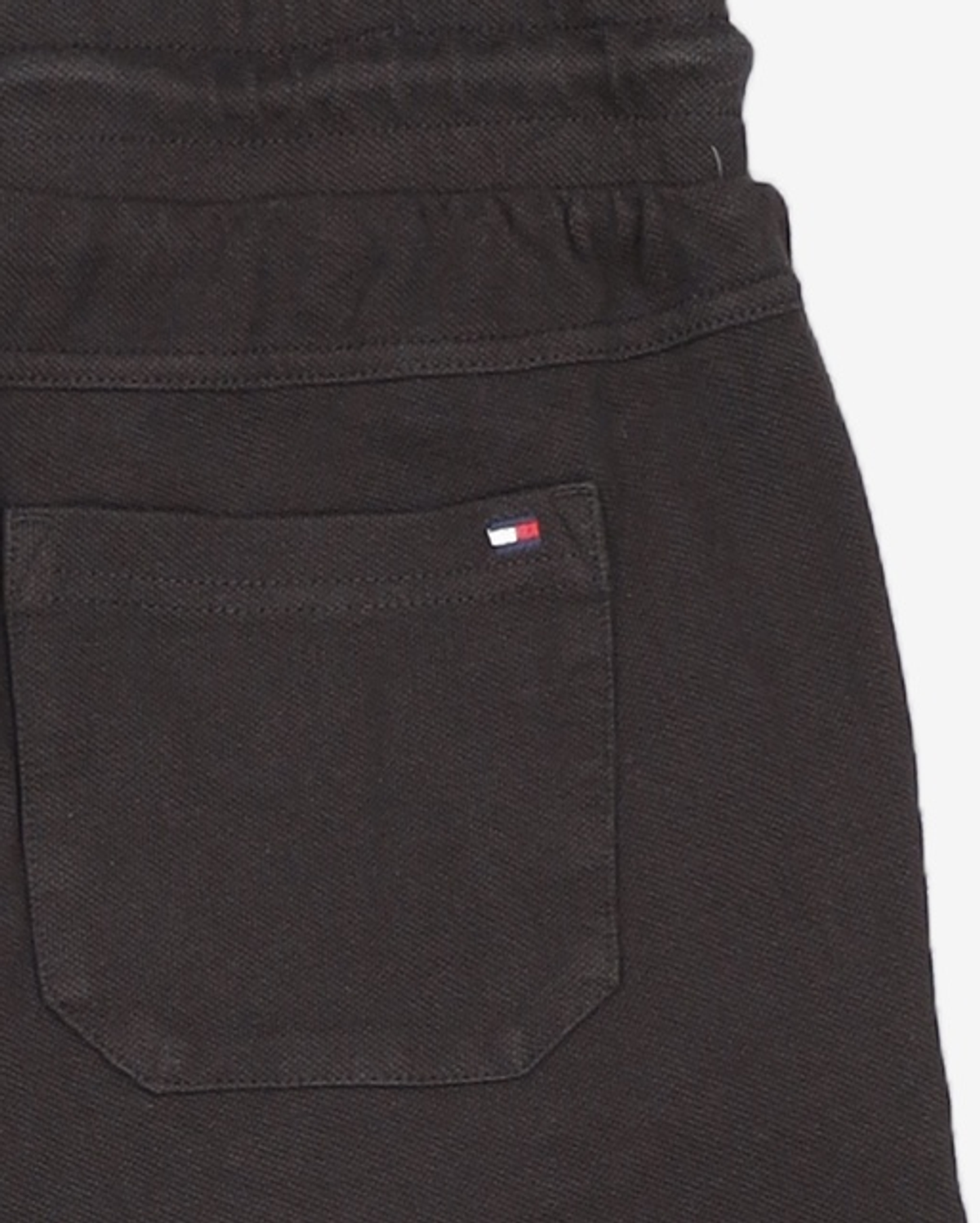 타미힐피거(TOMMY HILFIGER) 숏팬츠 176