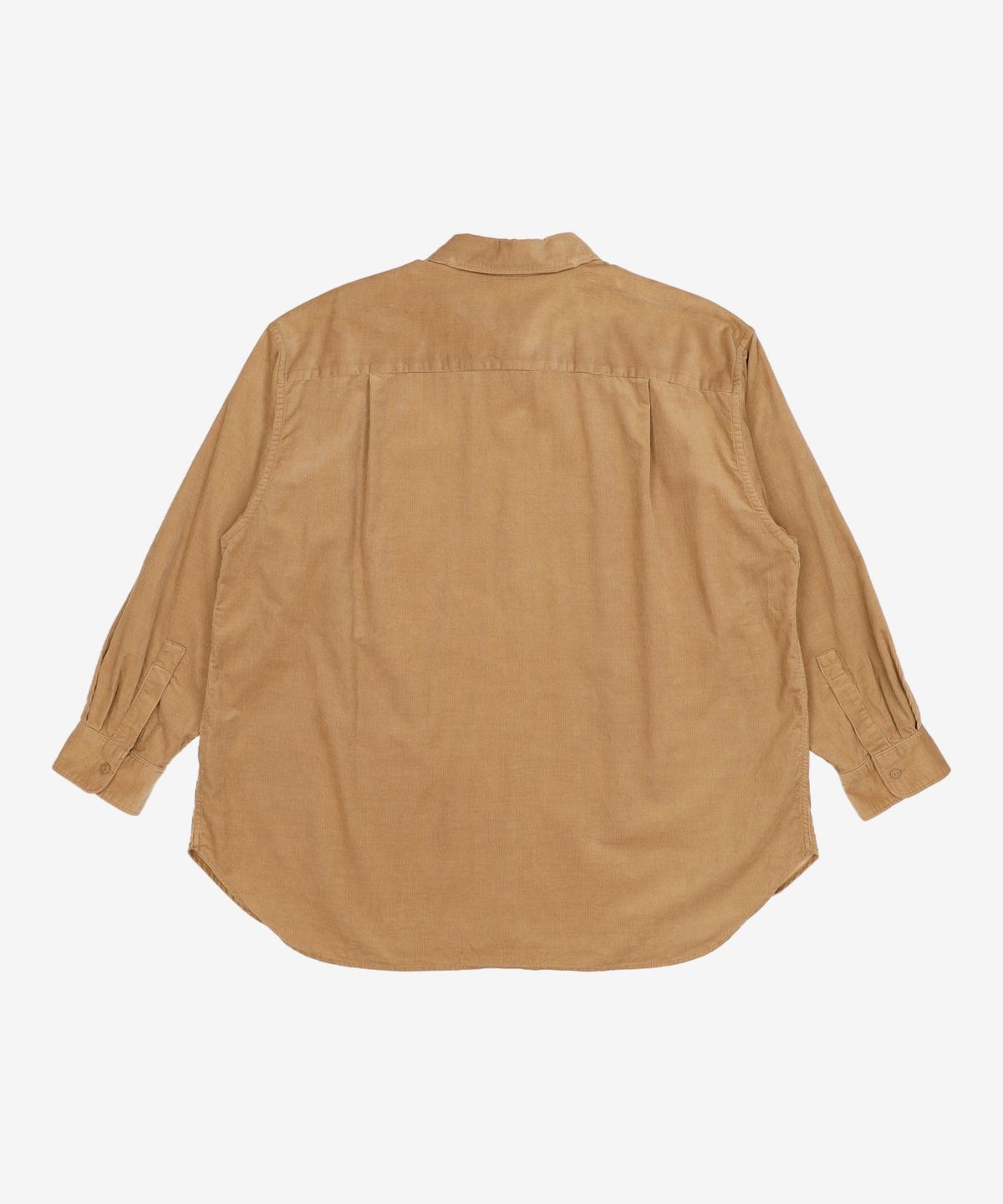 유니클로(UNIQLO) 캐주얼 셔츠 XXL