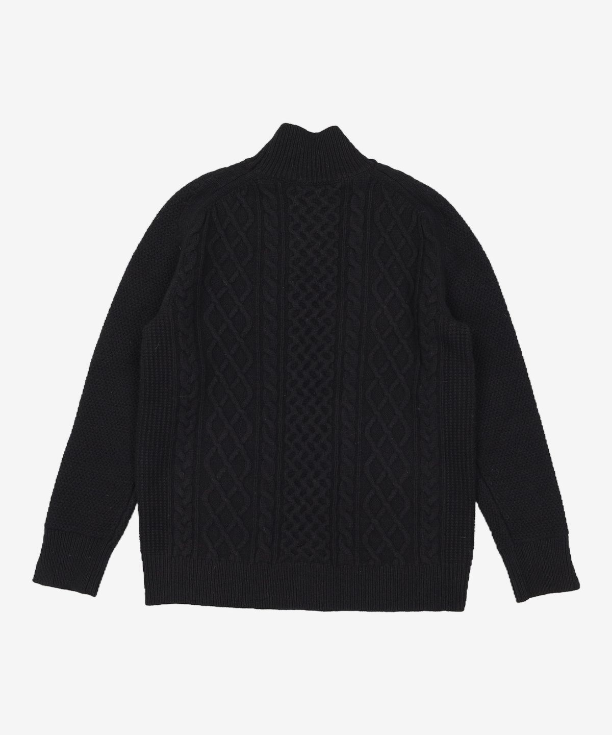 유니클로(UNIQLO) 니트/스웨터 S