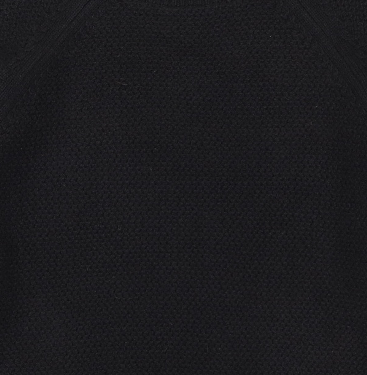 유니클로(UNIQLO) 니트/스웨터 S