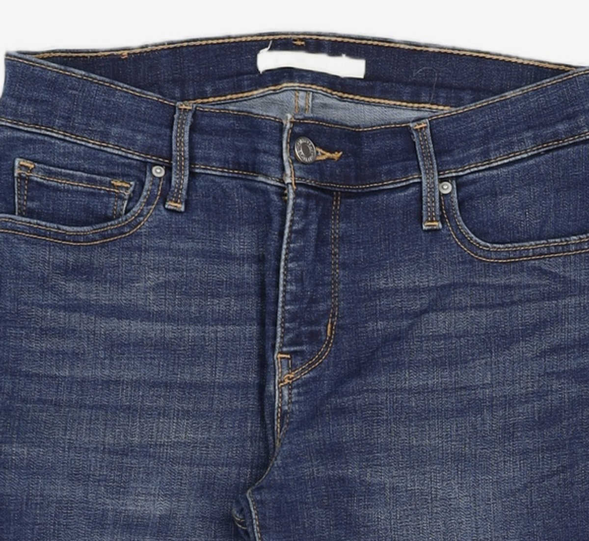리바이스(LEVI'S) 청/데님 팬츠 28