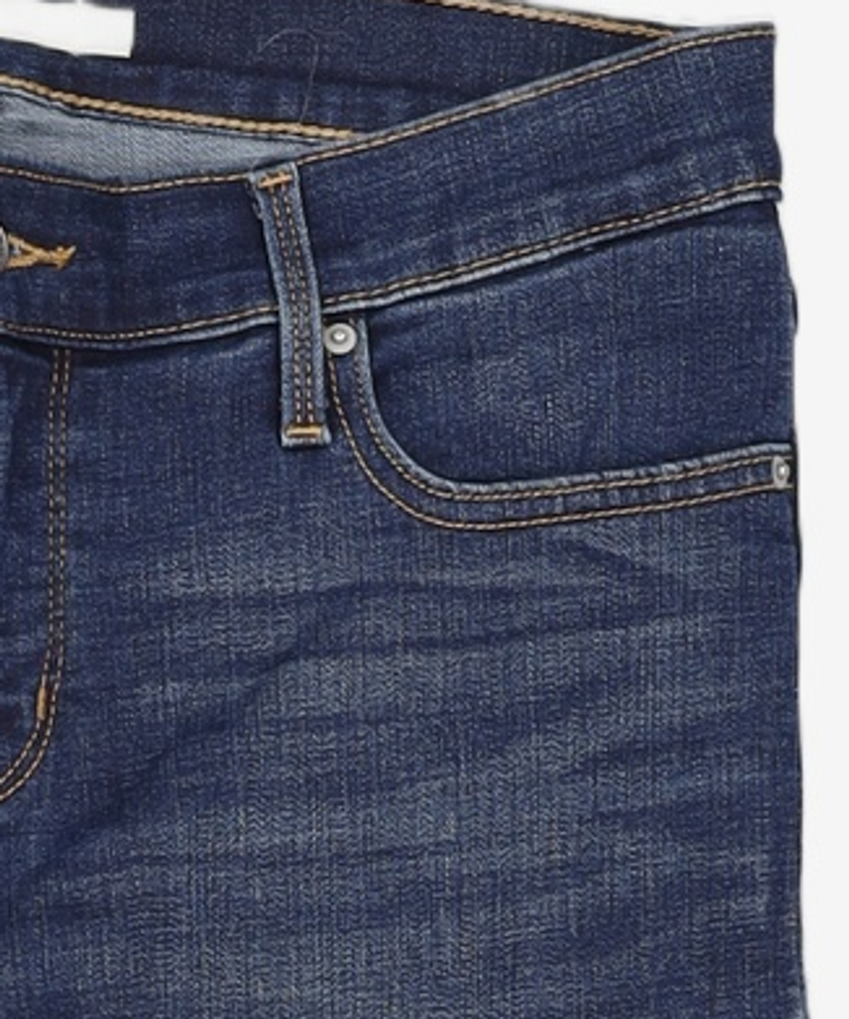 리바이스(LEVI'S) 청/데님 팬츠 28