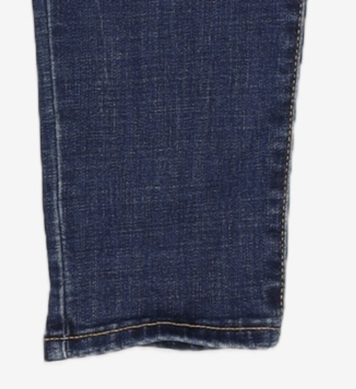 리바이스(LEVI'S) 청/데님 팬츠 28